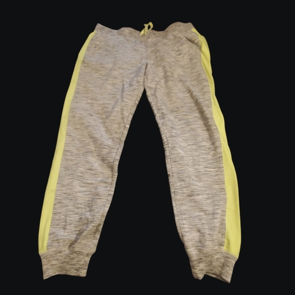 Perfect Jogger Pants - Picture 5 of 9